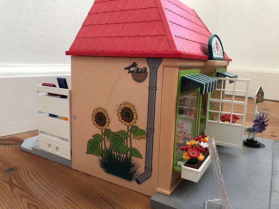 Product image 3 of 10