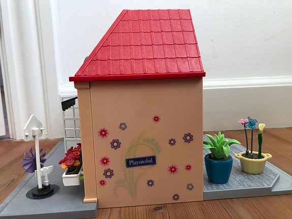 Product image 4 of 10