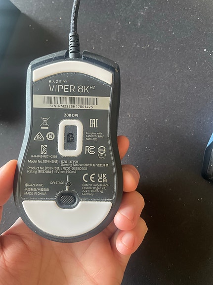 Product image 2 of 7