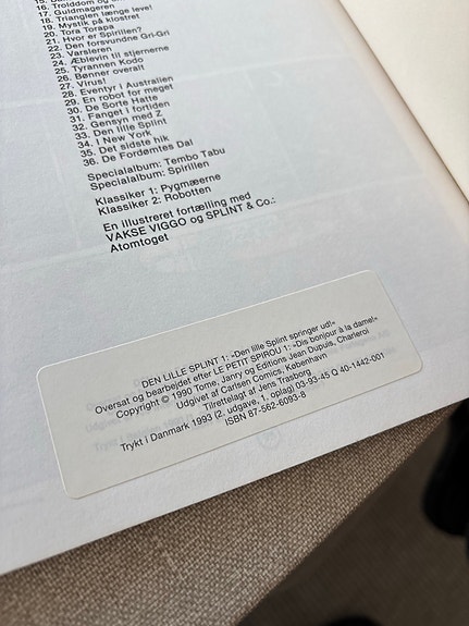 Product image 5 of 5