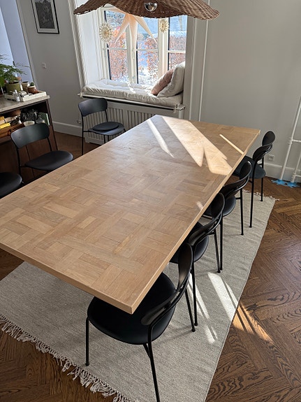 Product image 1 of 10