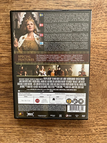 Product image 2 of 2