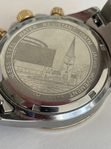 Product image 5 of 7