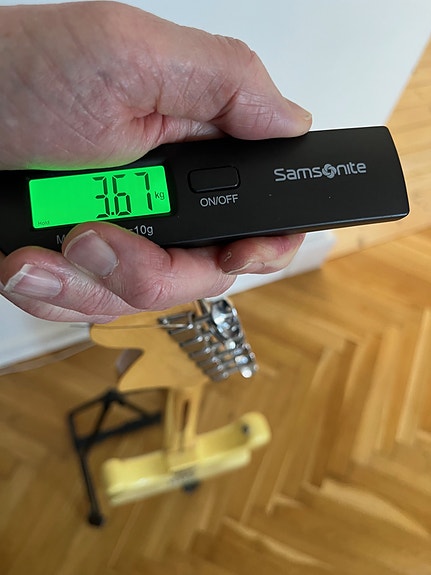 Product image 9 of 9