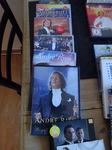 Product image 5 of 9