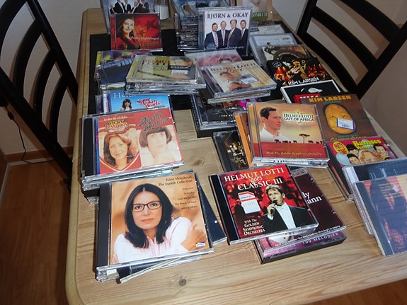 Product image 6 of 9