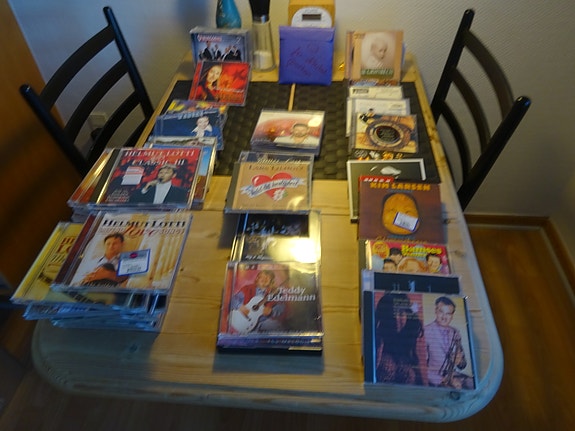 Product image 3 of 9