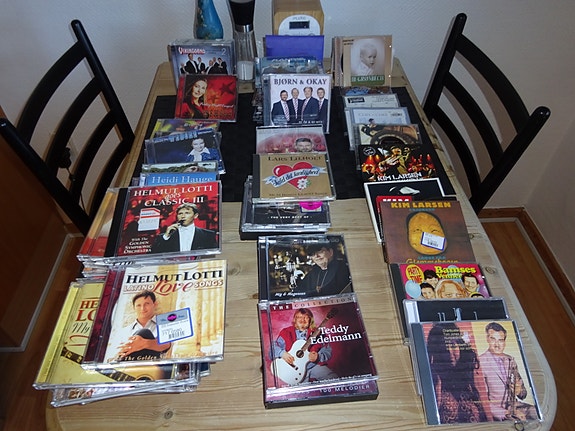 Product image 7 of 9