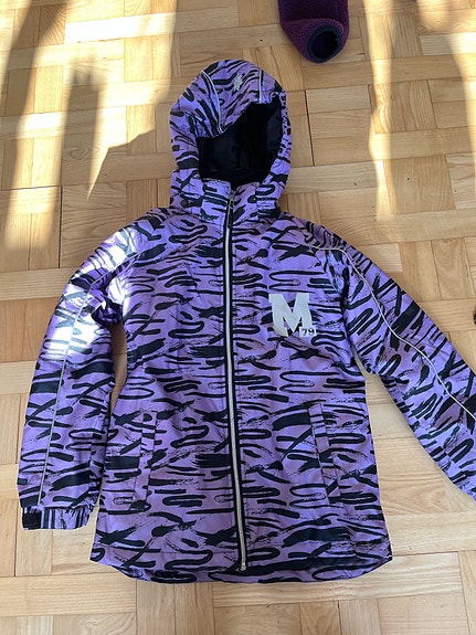 Product image 1 of 7