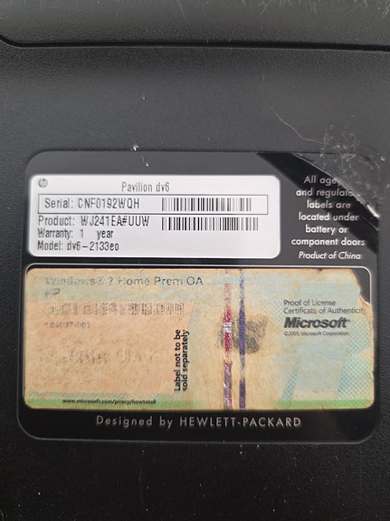 Product image 3 of 4