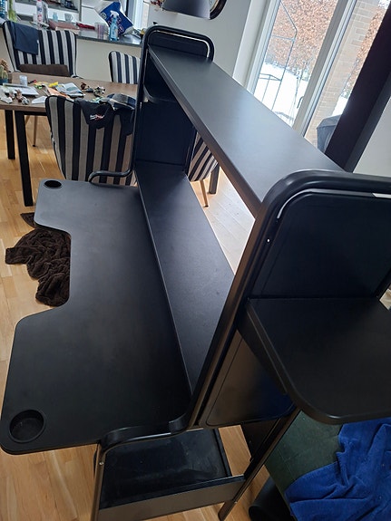 Product image 2 of 8