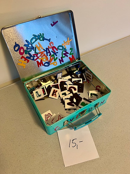 Product image 6 of 6