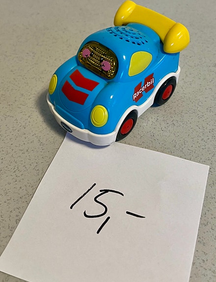 Product image 2 of 6