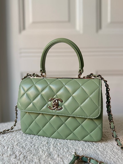 Product image 12 of 15