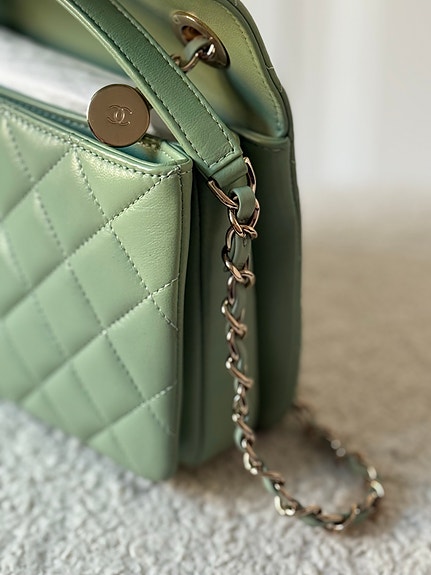 Product image 14 of 15