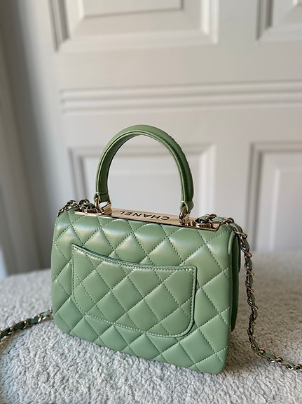 Product image 11 of 15