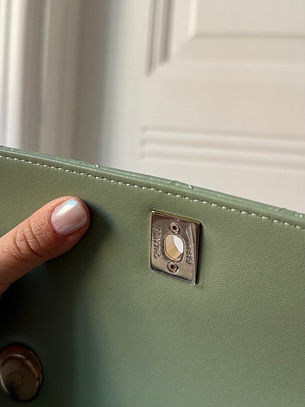 Product image 13 of 15
