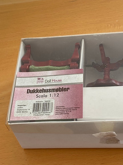 Product image 7 of 10