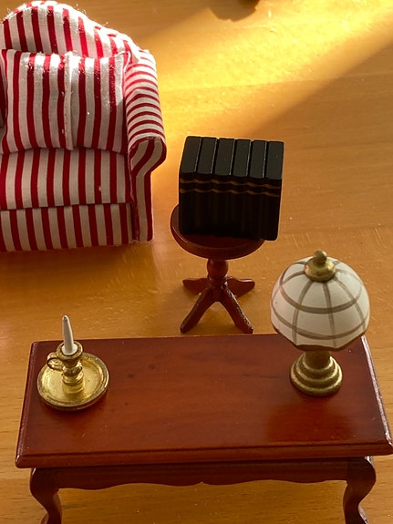 Product image 2 of 10