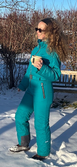 Product image 3 of 9