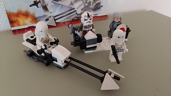 Product image 2 of 3