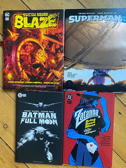 Product image 3 of 7