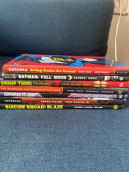 Product image 6 of 7