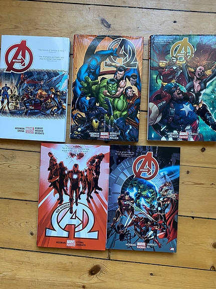 Product image 4 of 7