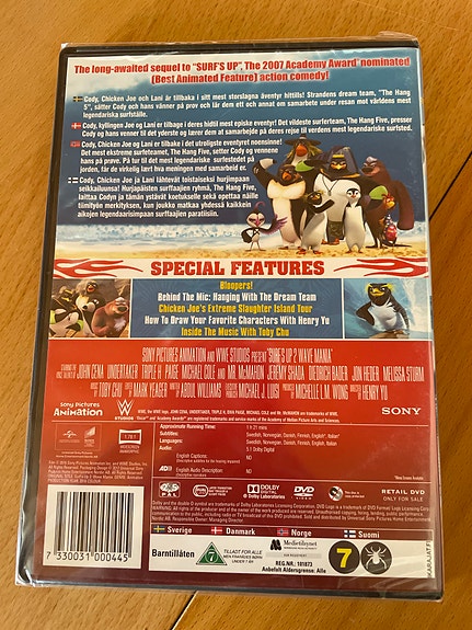 Product image 2 of 2