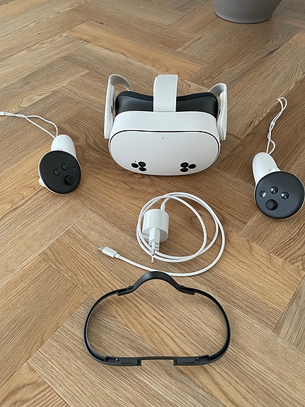 Product image 2 of 4