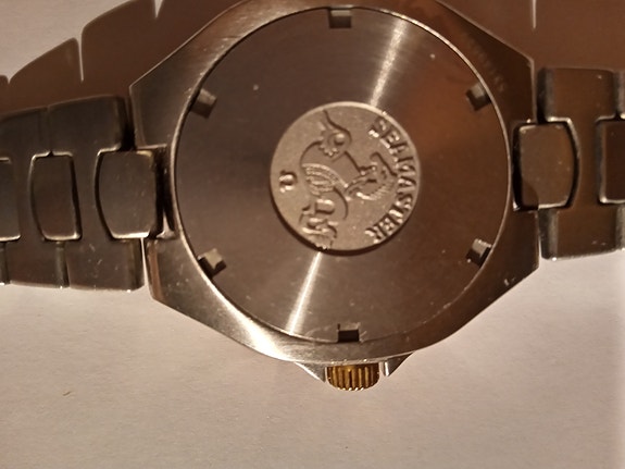 Product image 1 of 10