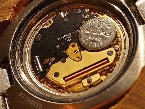 Product image 6 of 10