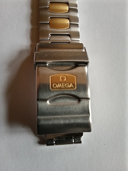 Product image 17 of 18