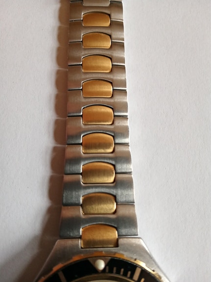 Product image 15 of 18