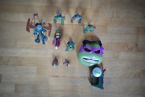 Product image 5 of 6