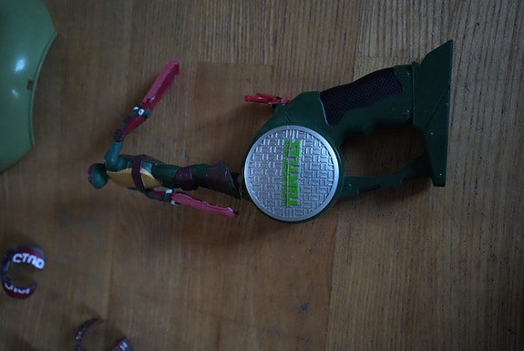 Product image 6 of 6