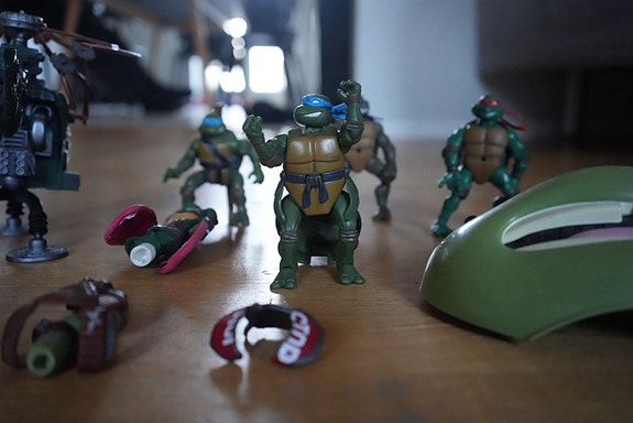 Product image 1 of 6