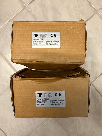 Product image 1 of 3