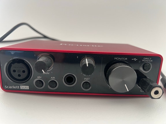 Product image 7 of 9