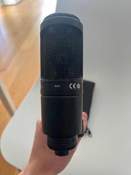 Product image 2 of 9