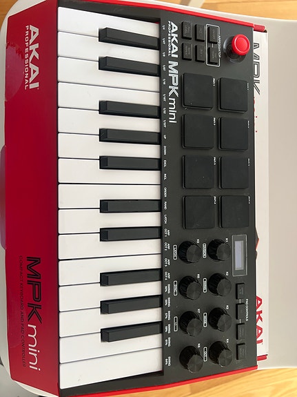 Product image 4 of 9