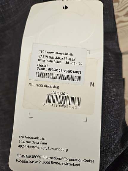 Product image 3 of 5