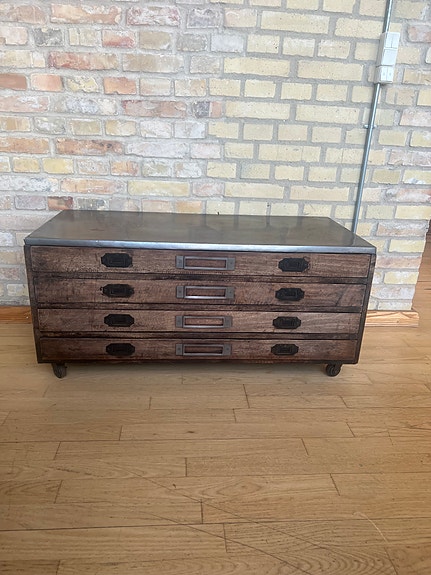 Product image 1 of 7