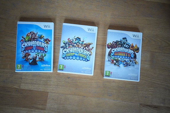 Product image 4 of 10