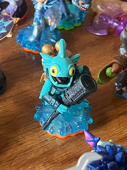 Product image 10 of 10