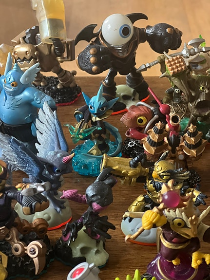 Product image 2 of 10