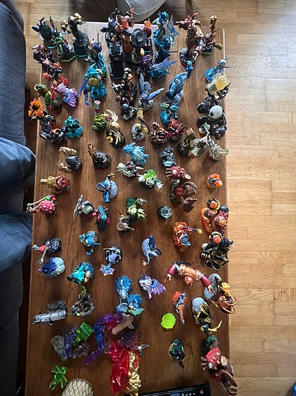 Product image 1 of 10