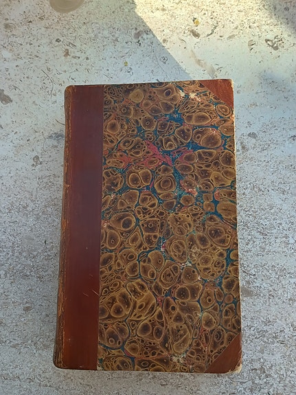 Product image 1 of 10