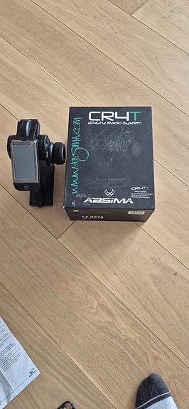 Product image 4 of 4