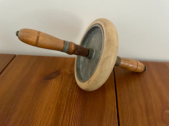 Product image 3 of 9